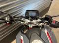 BMW G 310 R G310R Première main révisée et garantie 12 mois Gris - thumbnail 5