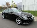 Mercedes-Benz CLS 350 CDI BE*DESIGNO PORCELLAIN*AMG LINE* Schwarz - thumbnail 3