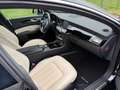 Mercedes-Benz CLS 350 CDI BE*DESIGNO PORCELLAIN*AMG LINE* Schwarz - thumbnail 8