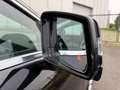 Mercedes-Benz CLS 350 CDI BE*DESIGNO PORCELLAIN*AMG LINE* Schwarz - thumbnail 17
