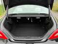 Mercedes-Benz CLS 350 CDI BE*DESIGNO PORCELLAIN*AMG LINE* Schwarz - thumbnail 16