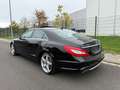Mercedes-Benz CLS 350 CDI BE*DESIGNO PORCELLAIN*AMG LINE* Schwarz - thumbnail 5