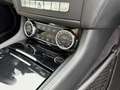 Mercedes-Benz CLS 350 CDI BE*DESIGNO PORCELLAIN*AMG LINE* Schwarz - thumbnail 13