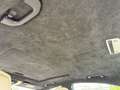 Mercedes-Benz CLS 350 CDI BE*DESIGNO PORCELLAIN*AMG LINE* Schwarz - thumbnail 12