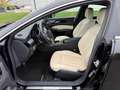Mercedes-Benz CLS 350 CDI BE*DESIGNO PORCELLAIN*AMG LINE* Schwarz - thumbnail 7
