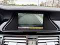 Mercedes-Benz CLS 350 CDI BE*DESIGNO PORCELLAIN*AMG LINE* Schwarz - thumbnail 11