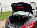 Mercedes-Benz CLS 350 CDI BE*DESIGNO PORCELLAIN*AMG LINE* Schwarz - thumbnail 15