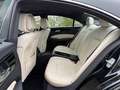 Mercedes-Benz CLS 350 CDI BE*DESIGNO PORCELLAIN*AMG LINE* Schwarz - thumbnail 9