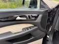 Mercedes-Benz CLS 350 CDI BE*DESIGNO PORCELLAIN*AMG LINE* Schwarz - thumbnail 6