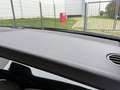 Mercedes-Benz CLS 350 CDI BE*DESIGNO PORCELLAIN*AMG LINE* Schwarz - thumbnail 14