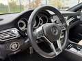 Mercedes-Benz CLS 350 CDI BE*DESIGNO PORCELLAIN*AMG LINE* Schwarz - thumbnail 10
