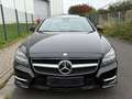 Mercedes-Benz CLS 350 CDI BE*DESIGNO PORCELLAIN*AMG LINE* Schwarz - thumbnail 2