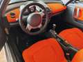 smart roadster Roadster 0.7 82cv-motore 44.000km-BRABUS Exterior Argent - thumbnail 8