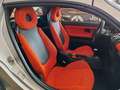 smart roadster Roadster 0.7 82cv-motore 44.000km-BRABUS Exterior Argent - thumbnail 12