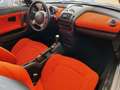 smart roadster Roadster 0.7 82cv-motore 44.000km-BRABUS Exterior Argent - thumbnail 10