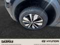 Volkswagen T-Roc T-Roc GOAL 1.5 TSI DSG ACC Navi LED Keyless TOP Nero - thumbnail 10