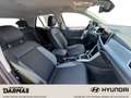 Volkswagen T-Roc T-Roc GOAL 1.5 TSI DSG ACC Navi LED Keyless TOP Nero - thumbnail 11