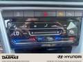 Volkswagen T-Roc T-Roc GOAL 1.5 TSI DSG ACC Navi LED Keyless TOP - thumbnail 17