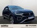Volkswagen T-Roc T-Roc GOAL 1.5 TSI DSG ACC Navi LED Keyless TOP - thumbnail 4