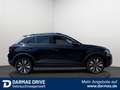 Volkswagen T-Roc T-Roc GOAL 1.5 TSI DSG ACC Navi LED Keyless TOP - thumbnail 5