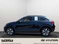 Volkswagen T-Roc T-Roc GOAL 1.5 TSI DSG ACC Navi LED Keyless TOP - thumbnail 9