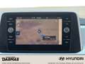 Volkswagen T-Roc T-Roc GOAL 1.5 TSI DSG ACC Navi LED Keyless TOP - thumbnail 15