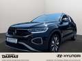 Volkswagen T-Roc T-Roc GOAL 1.5 TSI DSG ACC Navi LED Keyless TOP Nero - thumbnail 1