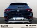 Volkswagen T-Roc T-Roc GOAL 1.5 TSI DSG ACC Navi LED Keyless TOP Nero - thumbnail 7