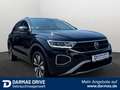 Volkswagen T-Roc T-Roc GOAL 1.5 TSI DSG ACC Navi LED Keyless TOP - thumbnail 4