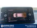 Volkswagen T-Roc T-Roc GOAL 1.5 TSI DSG ACC Navi LED Keyless TOP - thumbnail 16