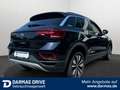 Volkswagen T-Roc T-Roc GOAL 1.5 TSI DSG ACC Navi LED Keyless TOP - thumbnail 6
