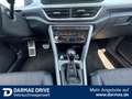 Volkswagen T-Roc T-Roc GOAL 1.5 TSI DSG ACC Navi LED Keyless TOP - thumbnail 14