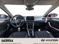 Volkswagen T-Roc T-Roc GOAL 1.5 TSI DSG ACC Navi LED Keyless TOP Nero - thumbnail 13