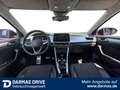Volkswagen T-Roc T-Roc GOAL 1.5 TSI DSG ACC Navi LED Keyless TOP - thumbnail 13