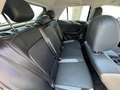 Volkswagen T-Roc T-Roc GOAL 1.5 TSI DSG ACC Navi LED Keyless TOP Black - thumbnail 12