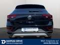 Volkswagen T-Roc T-Roc GOAL 1.5 TSI DSG ACC Navi LED Keyless TOP - thumbnail 7