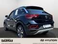 Volkswagen T-Roc T-Roc GOAL 1.5 TSI DSG ACC Navi LED Keyless TOP Nero - thumbnail 8
