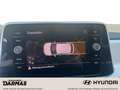 Volkswagen T-Roc T-Roc GOAL 1.5 TSI DSG ACC Navi LED Keyless TOP Nero - thumbnail 16