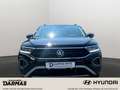 Volkswagen T-Roc T-Roc GOAL 1.5 TSI DSG ACC Navi LED Keyless TOP Nero - thumbnail 3