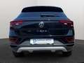 Volkswagen T-Roc T-Roc GOAL 1.5 TSI DSG ACC Navi LED Keyless TOP Black - thumbnail 7