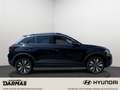 Volkswagen T-Roc T-Roc GOAL 1.5 TSI DSG ACC Navi LED Keyless TOP Nero - thumbnail 5