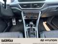 Volkswagen T-Roc T-Roc GOAL 1.5 TSI DSG ACC Navi LED Keyless TOP Nero - thumbnail 14