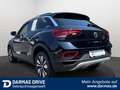 Volkswagen T-Roc T-Roc GOAL 1.5 TSI DSG ACC Navi LED Keyless TOP - thumbnail 8