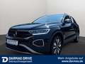 Volkswagen T-Roc T-Roc GOAL 1.5 TSI DSG ACC Navi LED Keyless TOP - thumbnail 1
