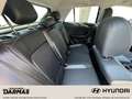 Volkswagen T-Roc T-Roc GOAL 1.5 TSI DSG ACC Navi LED Keyless TOP Nero - thumbnail 12