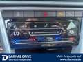 Volkswagen T-Roc T-Roc GOAL 1.5 TSI DSG ACC Navi LED Keyless TOP - thumbnail 17