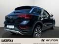 Volkswagen T-Roc T-Roc GOAL 1.5 TSI DSG ACC Navi LED Keyless TOP Nero - thumbnail 6