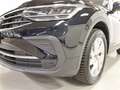 Volkswagen Tiguan Life 2.0 TDI DSG 4MOTION Black - thumbnail 21