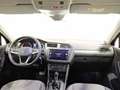 Volkswagen Tiguan Life 2.0 TDI DSG 4MOTION Black - thumbnail 13