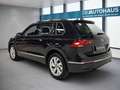 Volkswagen Tiguan Life 2.0 TDI DSG 4MOTION Black - thumbnail 6
